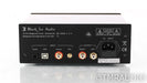Black Ice Audio Glass FX Tube DAC DSD Wifi; D/A Converter; Jolida (Noise Floor)