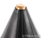Nordost Sort Kone BC Isolation Footer; Set of 3; Bronze Ceramic