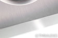 Naim Mu-So 1st Gen Wireless Network Speaker System; Silver; Remote