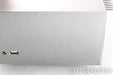 Naim Mu-So 1st Gen Wireless Network Speaker System; Silver; Remote