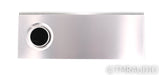 Naim Mu-So 1st Gen Wireless Network Speaker System; Silver; Remote