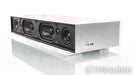 Naim Mu-So 1st Gen Wireless Network Speaker System; Silver; Remote