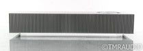 Naim Mu-So 1st Gen Wireless Network Speaker System; Silver; Remote