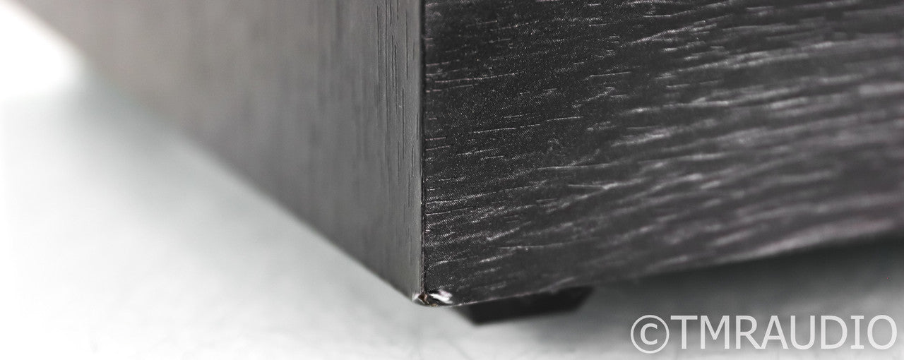 Klipsch RP-500SA Dolby Atmos Elevation / Surround Speakers; RP500SA; Ebony Pair