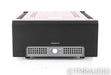 Schiit Aegir Stereo Power Amplifier; Black