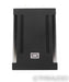 Schiit Aegir Stereo Power Amplifier; Black