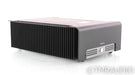 Schiit Aegir Stereo Power Amplifier; Black