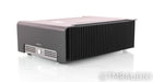 Schiit Aegir Stereo Power Amplifier; Black