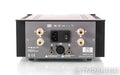 Schiit Aegir Stereo Power Amplifier; Black
