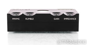 Chord Electronics Huei MM / MC Phono Preamplifier
