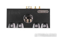 Chord Electronics Huei MM / MC Phono Preamplifier