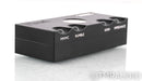 Chord Electronics Huei MM / MC Phono Preamplifier