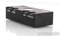 Chord Electronics Huei MM / MC Phono Preamplifier