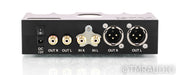 Chord Electronics Huei MM / MC Phono Preamplifier