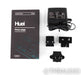 Chord Electronics Huei MM / MC Phono Preamplifier