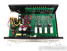 Audio Research LS17SE Stereo Tube Hybrid Preamplifier; LS-17 SE; Silver; Remote