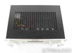 Audio Research LS17SE Stereo Tube Hybrid Preamplifier; LS-17 SE; Silver; Remote