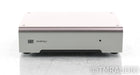 Schiit Mani MM / MC Phono Preamplifier; Silver