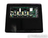 PS Audio BHK Signature Tube Hybrid Stereo Preamplifier; Silver, Remote (Used)