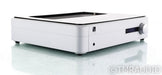 PS Audio BHK Signature Tube Hybrid Stereo Preamplifier; Silver, Remote (Used)