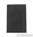 Rega Aria Mk3 MM / MC Phono Preamplifier; Black (Open Box)