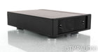 Rega Aria Mk3 MM / MC Phono Preamplifier; Black (Open Box)