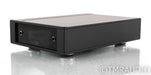 Rega Aria Mk3 MM / MC Phono Preamplifier; Black (Open Box)