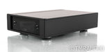 Rega Aria Mk3 MM / MC Phono Preamplifier; Black (Open Box)