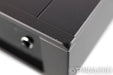 Rega Aria Mk3 MM / MC Phono Preamplifier; Black (Open Box)
