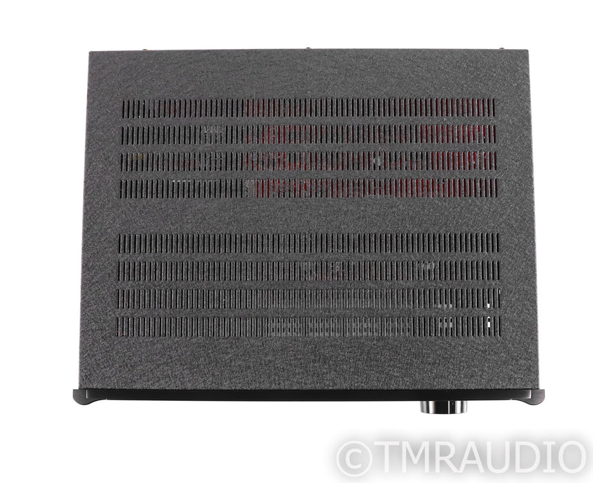 Anthem AVM60 11.2 Channel Home Theater Processor; AVM-60; Remote; ARC1M