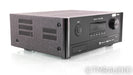 Anthem AVM60 11.2 Channel Home Theater Processor; AVM-60; Remote; ARC1M