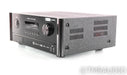 Anthem AVM60 11.2 Channel Home Theater Processor; AVM-60; Remote; ARC1M