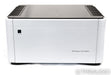 PS Audio BHK Signature 250 Stereo Tube Hybrid Amplifier; Silver (Used)