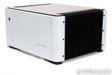 PS Audio BHK Signature 250 Stereo Tube Hybrid Amplifier; Silver (Used)