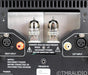 PS Audio BHK Signature 250 Stereo Tube Hybrid Amplifier; Silver (Used)