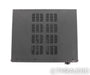 NAD C 658 Wireless Network Streamer / DAC; C658; Remote; Bluetooth; Black