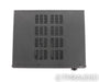 NAD C 658 Wireless Network Streamer / DAC; C658; Remote; Bluetooth; Black
