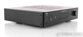NAD C 658 Wireless Network Streamer / DAC; C658; Remote; Bluetooth; Black