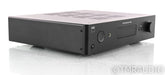 NAD C 658 Wireless Network Streamer / DAC; C658; Remote; Bluetooth; Black