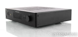 NAD C 658 Wireless Network Streamer / DAC; C658; Remote; Bluetooth; Black