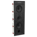 B&W CWM7.3 S2 In Wall Speaker; (New)
