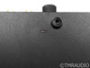Parasound Halo JC5 Stereo Power Amplifier; JC-5; Black
