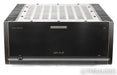 Parasound Halo JC5 Stereo Power Amplifier; JC-5; Black