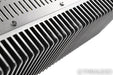 Parasound Halo JC5 Stereo Power Amplifier; JC-5; Black