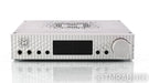 Mytek Brooklyn DAC+ D/A Converter; Remote; Silver