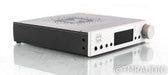 Mytek Brooklyn DAC+ D/A Converter; Remote; Silver