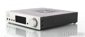 Mytek Brooklyn DAC+ D/A Converter; Remote; Silver