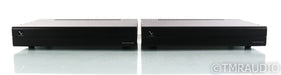 PS Audio Stellar M700 Mono Power Amplifier; Black Pair; M-700