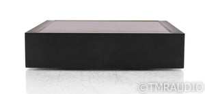 Roon Nucleus (rev B) Network Streamer; Black