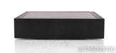Roon Nucleus (rev B) Network Streamer; Black